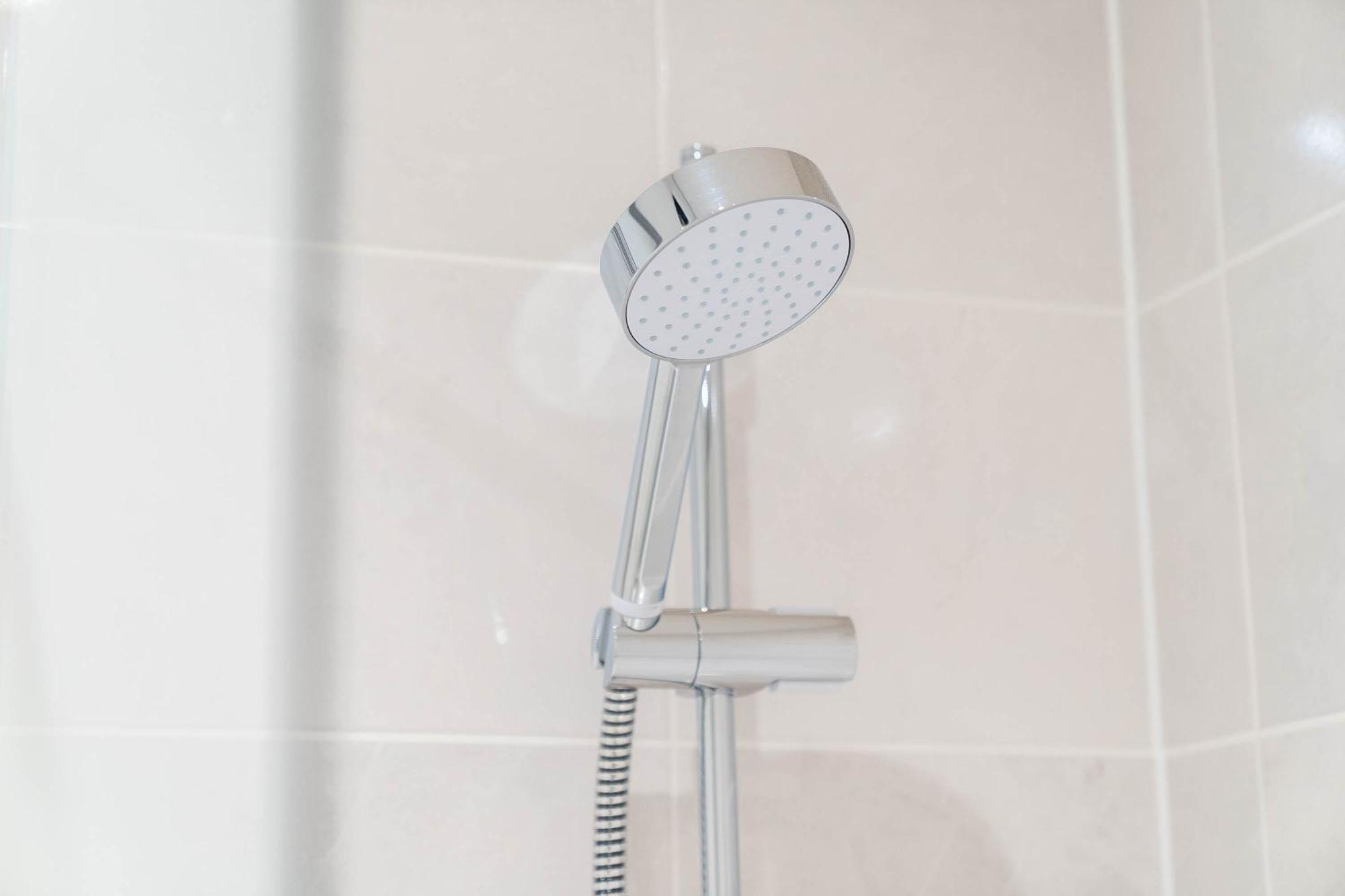 Luxury Apartment - Twin Beds - Selly Oak - Off-Street Parking - Free Netflix & Wifi - Top Rated 9Cc Birmingham Zewnętrze zdjęcie