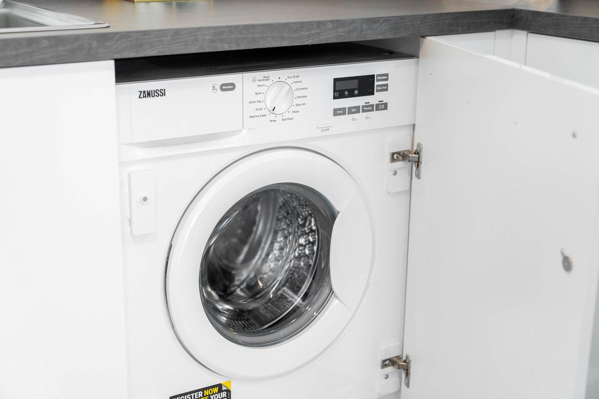 Luxury Apartment - Twin Beds - Selly Oak - Off-Street Parking - Free Netflix & Wifi - Top Rated 9Cc Birmingham Zewnętrze zdjęcie